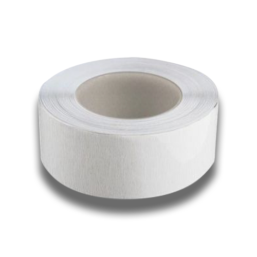 KIT315_03 – Next-Tape 3 piste sez. 1,5 mm² – 3 m photo 5